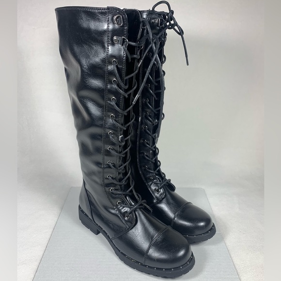 Dirty Laundry Shoes Dirty Laundry By Chinese Laundry Womens